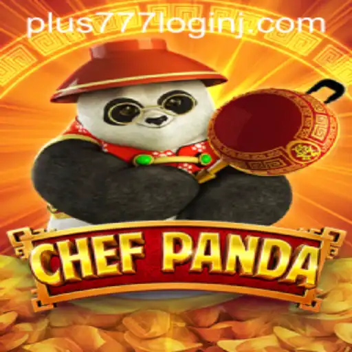 Exploring ChefPanda and the Plus 777 Login