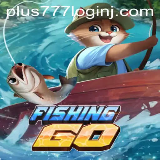 Exploring FishingGO: A Comprehensive Guide