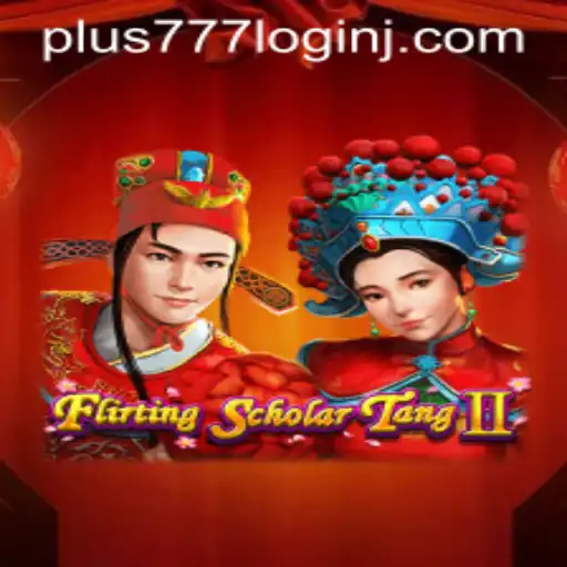 Exploring the World of FlirtingScholarTangII and the Impact of Online Gaming Trends