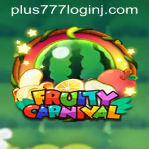 Immersing in the Enchanting World of FruityCarnival