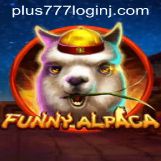 Exploring the Whimsical World of FunnyAlpaca: A Guide to Gameplay and Strategy