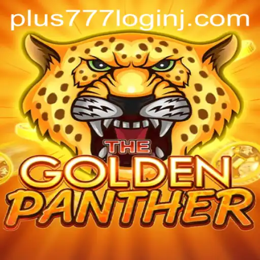 GOLDENPANTHER Game Guide