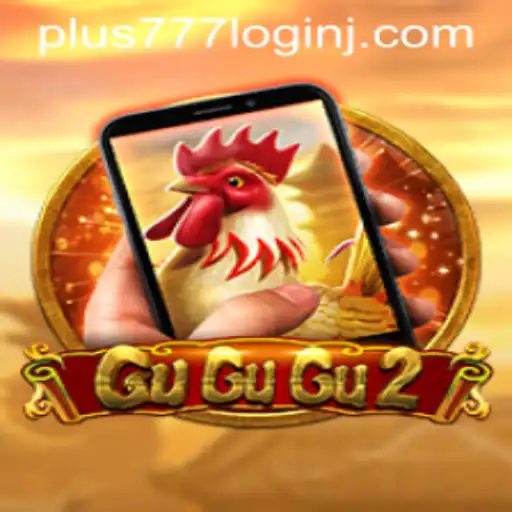 Exploring the Exciting World of GuGuGu2M: A Comprehensive Guide on Gameplay and Plus 777 Login