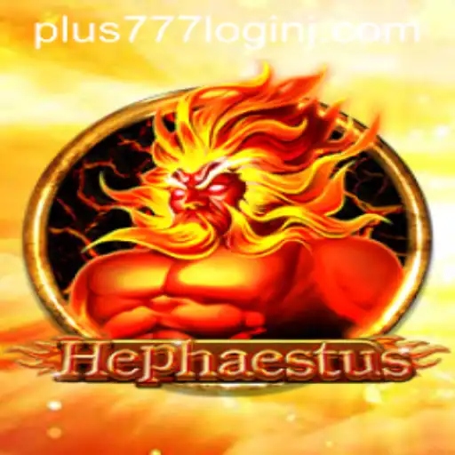 Hephaestus: A Journey into Myth and Adventure