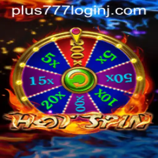Exploring HotSpin and the World of Plus 777 Login