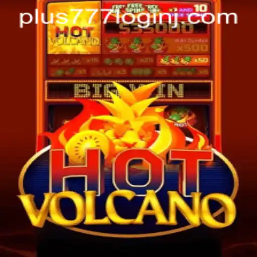 Explore the Exciting World of HotVolcano: Rules, Gameplay, and More