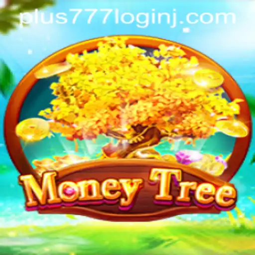 Introduction to MoneyTree Game and Rules