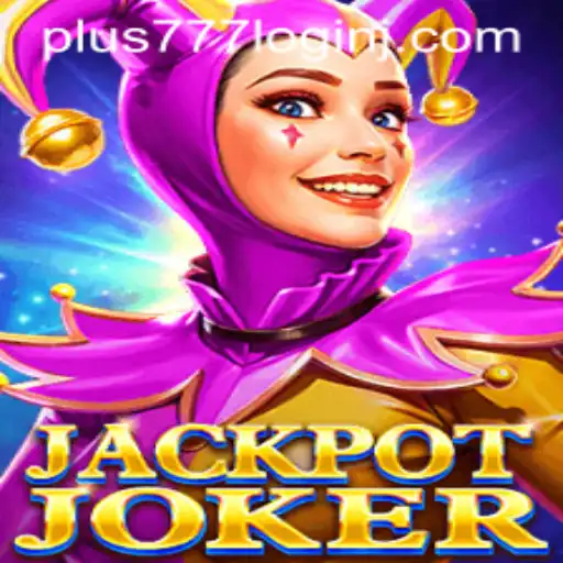 Unveiling JackpotJoker: A Comprehensive Guide to the Game and Its Exciting Features