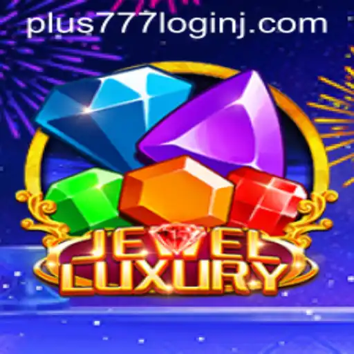 Discover the Thrills of JewelLuxury: A New Era in Casual Gaming