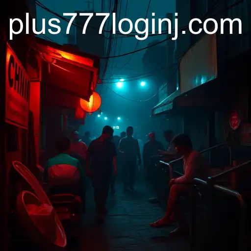 Unveiling Jueteng: An In-Depth Exploration of the Underground Lottery and the Role of Digital Platforms