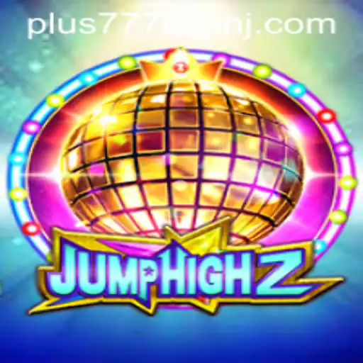 Explore the Exciting World of JumpHigh2