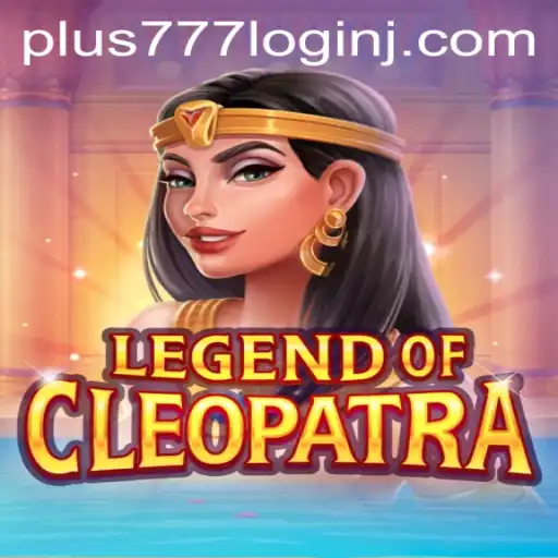 Immerse Yourself in the World of Legend Of Cleopatra: A Modern Gaming Adventure