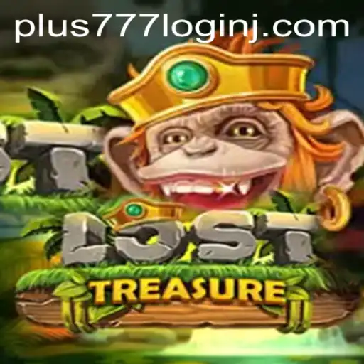 LostTreasure: A Comprehensive Guide to the Adventure and Gameplay