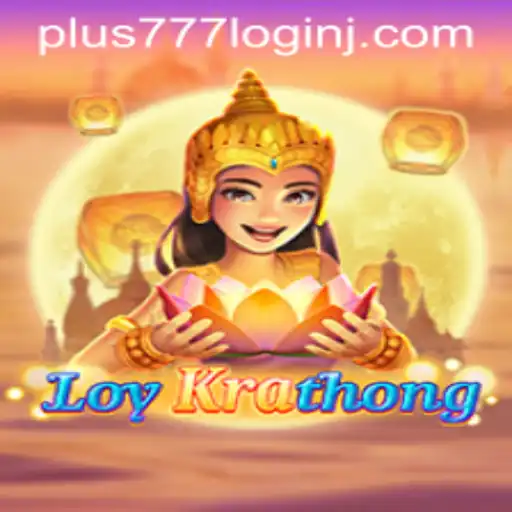 Loy Krathong: A Deep Dive into Thailand's Celebratory Game and the Role of Online Engagement