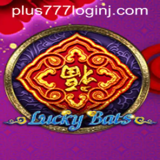 Exploring LuckyBats: The Enchanting World of Plus 777 Login