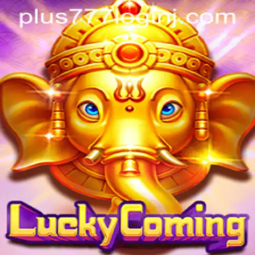 Unveiling the Excitement of LuckyComing: A Guide to the Thrilling Experience