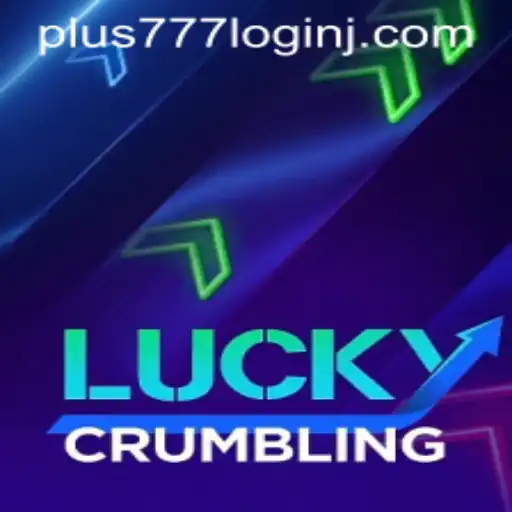 Experience the Thrill of LuckyCrumbling: An In-Depth Guide to the Game and the Plus 777 Login Feature