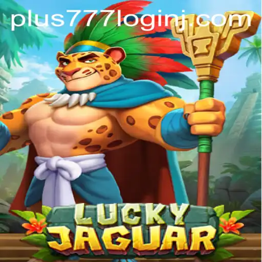 Exploring the Exciting World of LuckyJaguar: A Game-Changer in the Online Casino Arena
