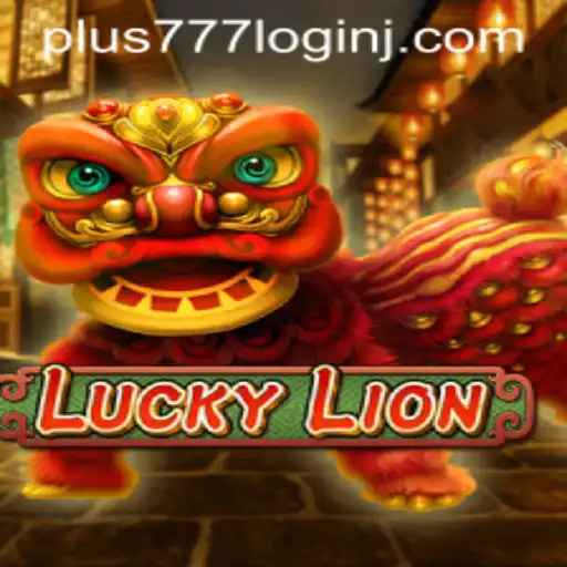 Exploring the Excitement of LuckyLion: A Thrilling Adventure Awaits