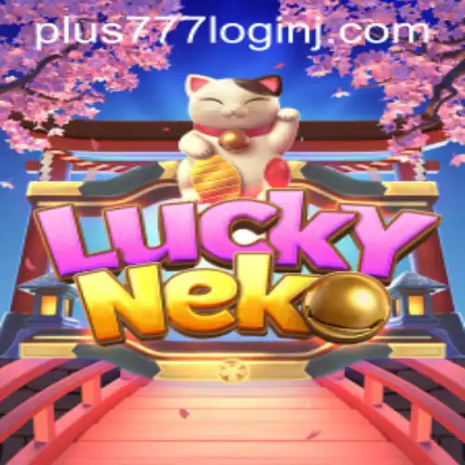 Explore the Enchanting World of LuckyNeko: A Guide to Gameplay and Rules