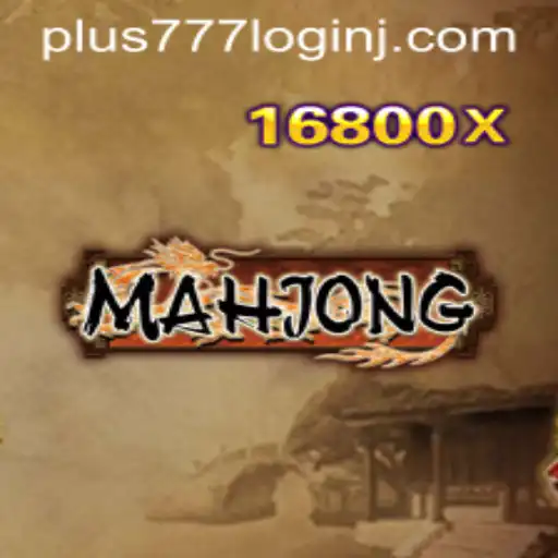 The Fascinating World of Mahjong: An In-depth Exploration with Insights on Plus 777 Login