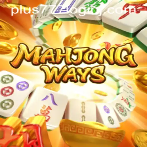Exploring MahjongWays: A Modern Twist on a Classic Game