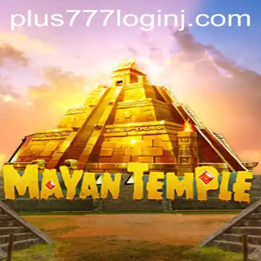 Exploring the Intricate World of MayanTemple: A Thrilling Adventure Awaits