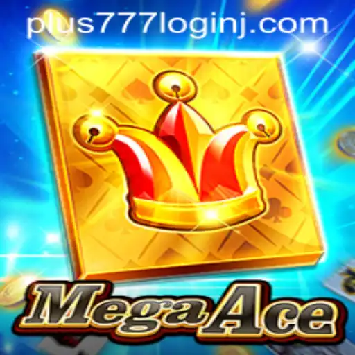MegaAce: A Thrilling Adventure in Virtual Gaming