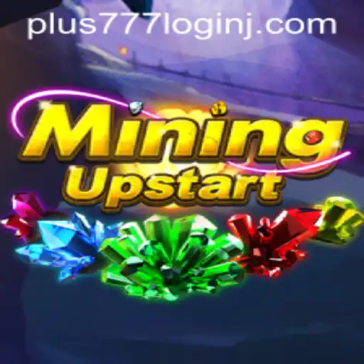 MiningUpstart: Dive into the World of Virtual Mining Adventure