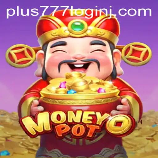 MoneyPot: A Thrilling Dive into the World of Online Gaming