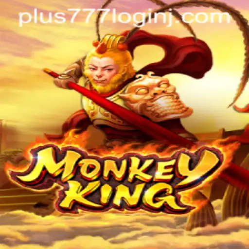 Exploring the World of MonkeyKing: Gameplay, Features, and the Buzz Around Plus 777 Login