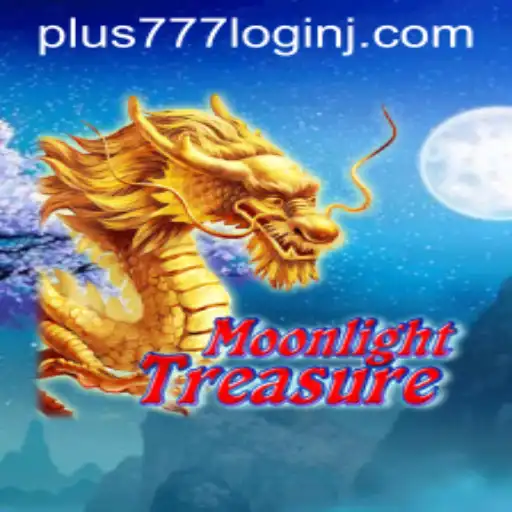 Discovering MoonlightTreasure: An In-Depth Look into the Game