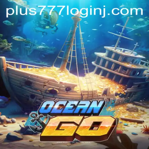 Exploring OceanGO: A Dive into the Latest Underwater Adventure Game