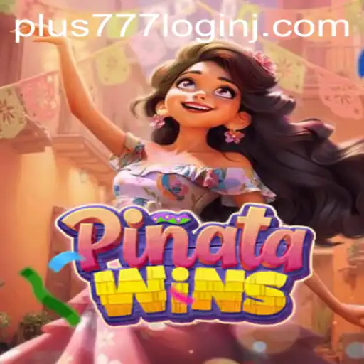 Discovering PinataWins: An Entertaining Gaming Experience With Plus 777 Login
