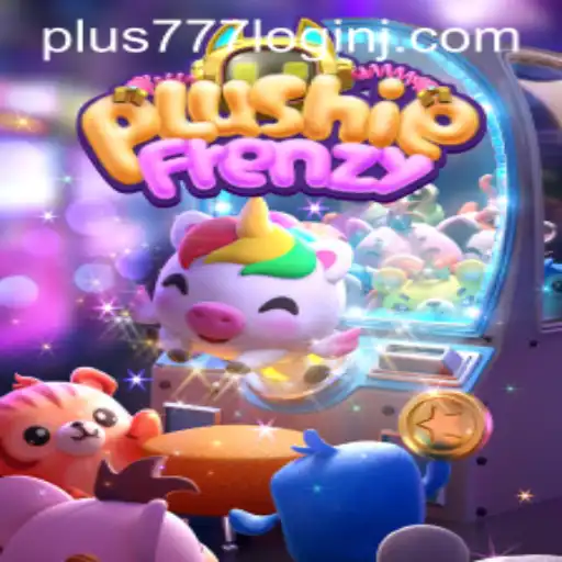 Exploring PlushieFrenzy: A Delightful Game Adventure