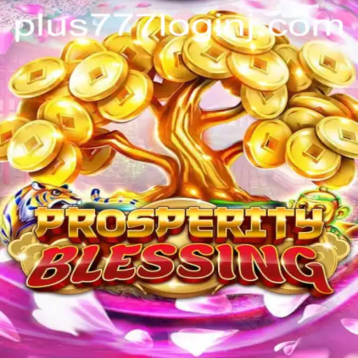 Exploring ProsperityBlessing: An Insight into the Game and Its Dynamics