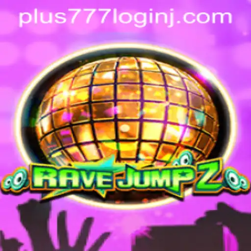 RaveJump2: Dive into the Electrifying Virtual Realm