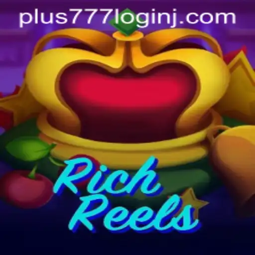 Exploring the Thrills of RichReels: Your Gateway to Casino Entertainment