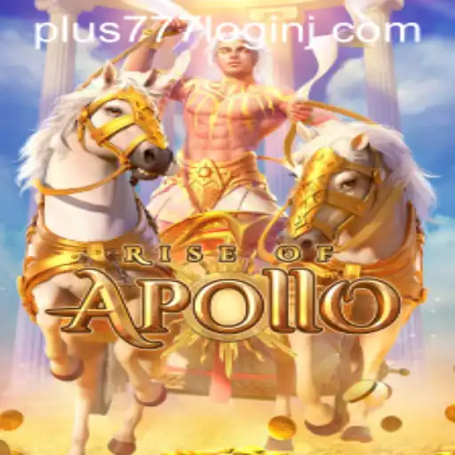 Rise of Apollo: An Epic Gaming Journey with Plus 777 Login