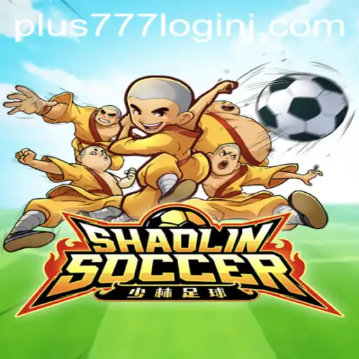 Shaolin Soccer: The Unique Blend of Martial Arts and Sports Gaming