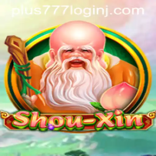 Discovering ShouXin: An In-Depth Look into the Thrilling Game Experience and Plus 777 Login Integration