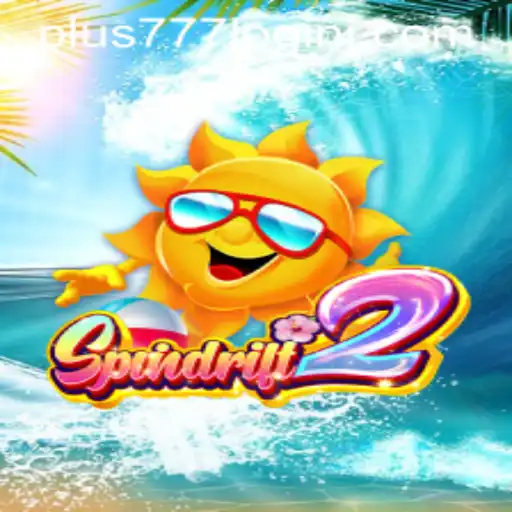 Discover the Thrilling World of Spindrift2: Your Guide to Mastering the Game and Navigating Plus 777 Login