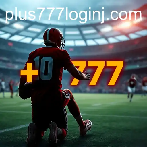 Exploring the Impact of 