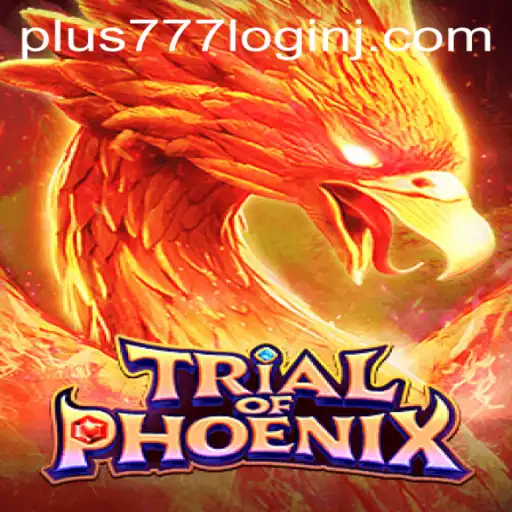 Exploring the World of TrialofPhoenix: A Comprehensive Guide