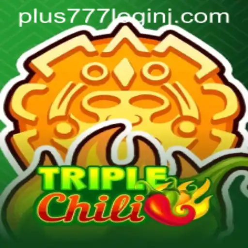 TripleChili: A Spicy New Gaming Adventure