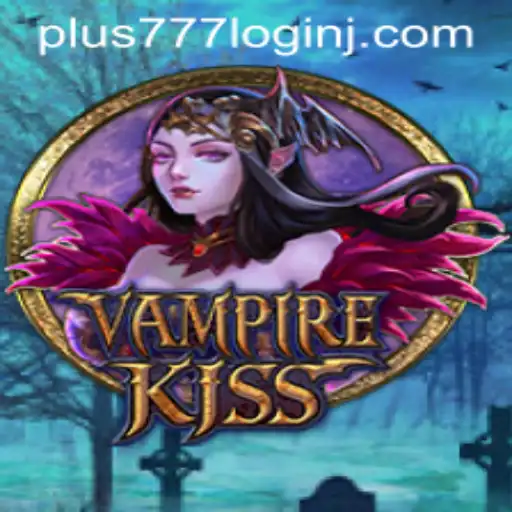 Unveiling the Mysteries of VampireKiss: A Journey Through Eternal Night