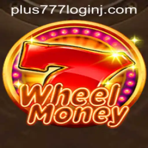 Discover the Excitement of WheelMoney: Gameplay, Rules, and More
