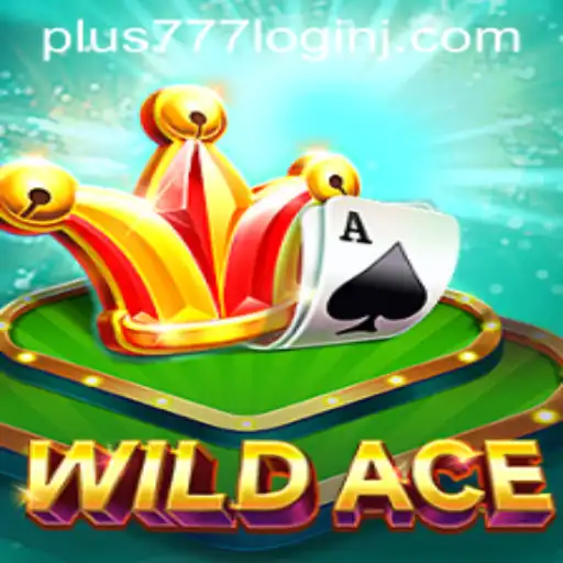 Exploring the Thrilling World of WildAce: A Guide to Plus 777 Login and Gameplay