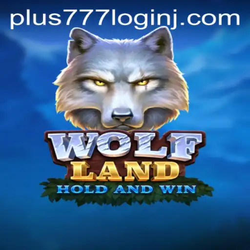 Exploring the Enigmatic World of WolfLand: Adventure Awaits