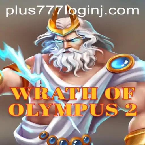 Exploring Wrath of Olympus 2: A New Era of Mythological Adventure